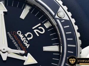 OMG0530D - Planet Ocean 45mm Cer Bez SSRU Blue JHF A2836 Mod - 02.jpg